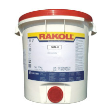 Клей для дерева Rakoll GLX 3  D3