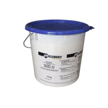 Клей Kleiberit 300.0 10 кг 1 605.60 грн.
