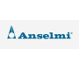 Anselmi