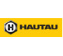 Hautau