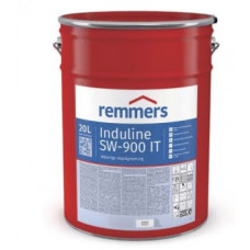 Водная пропитка для защиты от гнили и синевы Remmers INDULINE SW - 900 (уп. 20 л.)