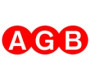 Agb