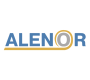 ALENOR