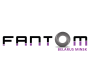 Fantom  Premium