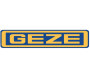 Geze