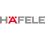 Hafele