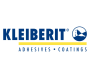 Kleiberit