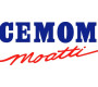 Cemom