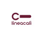 Linea Cali