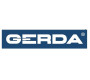Gerda
