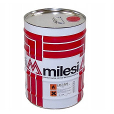 Растворитель ПУР Milesi LCZ 1026