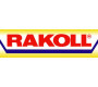 Rakoll