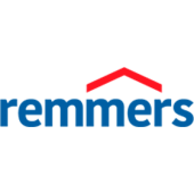 Remmers