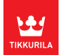 Tikkurila