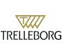 Trelleborg