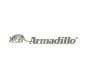Armadillo