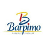 Barpimo
