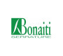 Bonaiti