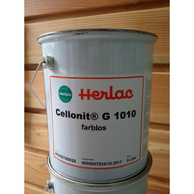 Herlac