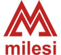 Milesi