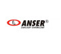 Anser