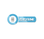 Ceam