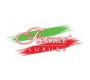 Firenze Luxury