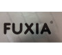 Fuxia