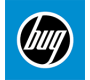 BUG-Alutechnik