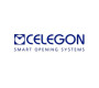 Celegon