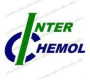 Chemolan