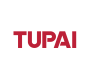 Tupai