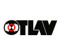 Otlav