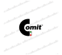 Comit