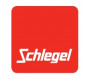 Schlegel