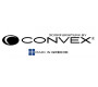 Convex
