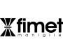 Fimet