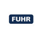 Fuhr