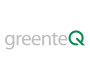 GreenteQ