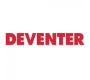 Deventer