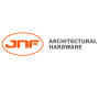 JNF