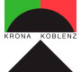 Krona Koblenz