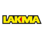 Lakma