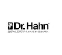 Dr.Hahn