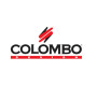 Colombo