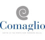 Comaglio