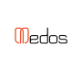 Medos