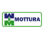 MOTTURA
