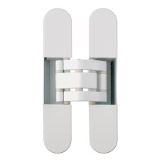 Скрытая петля Otlav Invisacta 230 3-D (60 кг)