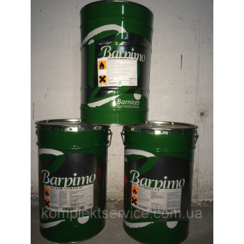 Отвердитель Barpimo Catalizador NR 275 342.53 грн.